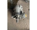 Front reducer VW TIGUAN 5N_ 1418320 0 0L gasoline 110kW 2009 Catalog number of the part 1418320