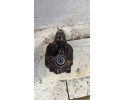 Rear differential Mercedes Benz Vito Viano W639 A6393510208 Part manufacturer Mercedes Benz OE