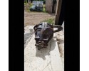 Rear differential Mercedes Benz Vito Viano W639 A6393510208 Car type passenger cars