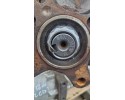 Diferencial trasero Mercedes-Benz Vito Viano W639 A6393510208