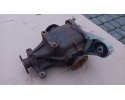 REAR BRIDGE DYFER SMALL HEAD BMW E30 E36 COMPACT BMW Z3 GEAR RATIO 4 10