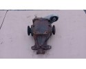 REAR BRIDGE DYFER SMALL HEAD BMW E30 E36 COMPACT BMW Z3 GEAR RATIO 4 10 Catalog number of the part TYLNY MOST DYFER MAA GOWA BMW
