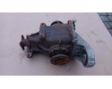 REAR BRIDGE DYFER SMALL HEAD BMW E30 E36 COMPACT BMW Z3 GEAR RATIO 4 10 Part manufacturer BMW OE
