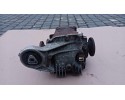 REAR BRIDGE DYFER SMALL HEAD BMW E30 E36 COMPACT BMW Z3 GEAR RATIO 4 10 Car type passenger cars