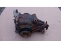 Diferencial trasero BMW E30 E36 Compact Z3 relación 4,10