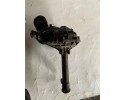 Front bridge reducer dyfer 3 0D 2017665 2015540 RANGE ROVER SPORT II L494