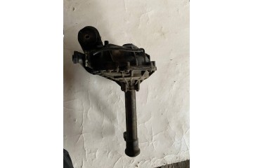 Front bridge reducer dyfer 3 0D 2017665 2015540 RANGE ROVER SPORT II L494