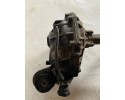 Front bridge reducer dyfer 3 0D 2017665 2015540 RANGE ROVER SPORT II L494 Packaging status original