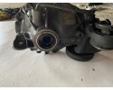 Front bridge reducer dyfer 3 0D 2017665 2015540 RANGE ROVER SPORT II L494 Part manufacturer Range Rover