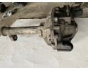 Front bridge reducer dyfer 3 0D 2017665 2015540 RANGE ROVER SPORT II L494 Car type 4x4 SUV passenger cars