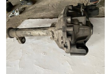 Front bridge reducer dyfer 3 0D 2017665 2015540 RANGE ROVER SPORT II L494 Car type 4x4 SUV passenger cars