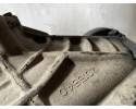 Front bridge reducer dyfer 3 0D 2017665 2015540 RANGE ROVER SPORT II L494 Quality of parts according to GVO O original with manu