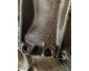 Reductor de puente delantero dyfer 3.0D 2017665 2015540 RANGE ROVER SP