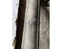 Reductor de puente delantero dyfer 3.0D 2017665 2015540 RANGE ROVER SP