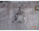 DIFFERENTIAL REAR BMW 5 G60 G61 8855840 FROM 2026 NEW