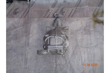 DIFFERENTIAL REAR BMW 5 G60 G61 8855840 FROM 2026 NEW