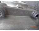 DIFFERENTIAL REAR BMW 5 G60 G61 8855840 FROM 2026 NEW Part manufacturer BMW OE