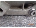 DIFFERENTIAL REAR BMW 5 G60 G61 8855840 FROM 2026 NEW Catalog number of the part 8855840