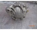 DIFFERENTIAL REAR BMW 5 G60 G61 8855840 FROM 2026 NEW Installation side multipurpose