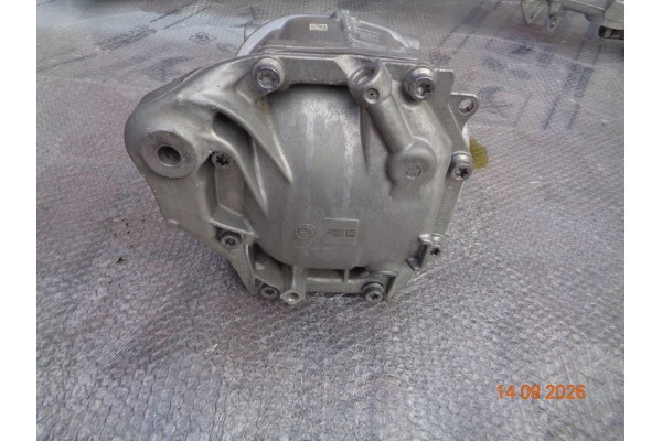 Diferencial trasero BMW Serie 5 G60 G61 8855840 desde 2026 nuevo 5