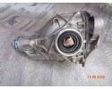 DIFFERENTIAL REAR BMW 5 G60 G61 8855840 FROM 2026 NEW Catalog number of substitutes GHTA256H