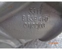 DIFFERENTIAL REAR BMW 5 G60 G61 8855840 FROM 2026 NEW Catalog number of the original 2604130328