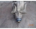 Diferencial trasero BMW Serie 5 G60 G61 8855840 desde 2026 nuevo