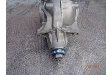 Diferencial trasero BMW Serie 5 G60 G61 8855840 desde 2026 nuevo