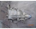 Diferencial trasero BMW Serie 5 G60 G61 8855840 desde 2026 nuevo