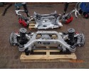 Diferencial trasero BMW Serie 5 G60 G61 8855840 desde 2026 nuevo