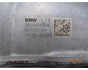 Diferencial trasero BMW Serie 5 G60 G61 8855840 desde 2026 nuevo