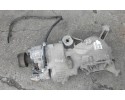 Ford Kuga I MK1 bridge differential rear 9V4N4N053AC