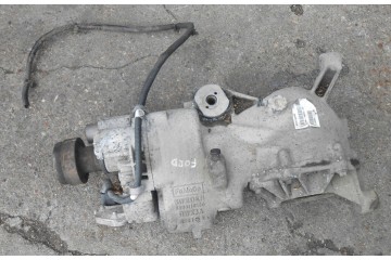 Ford Kuga I MK1 bridge differential rear 9V4N4N053AC