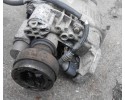 Ford Kuga I MK1 bridge differential rear 9V4N4N053AC Part manufacturer Ford OE