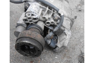 Ford Kuga I MK1 bridge differential rear 9V4N4N053AC Part manufacturer Ford OE