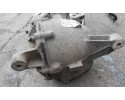 Ford Kuga I MK1 bridge differential rear 9V4N4N053AC Catalog number of the part 9V4N4N053AC