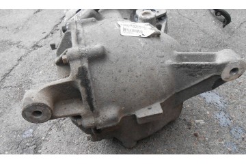 Ford Kuga I MK1 bridge differential rear 9V4N4N053AC Catalog number of the part 9V4N4N053AC