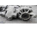 Ford Kuga I MK1 bridge differential rear 9V4N4N053AC Car type passenger cars