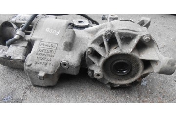 Ford Kuga I MK1 bridge differential rear 9V4N4N053AC Car type passenger cars