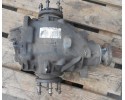 BMW 3 E46 bridge differential rear 1428129 3 07