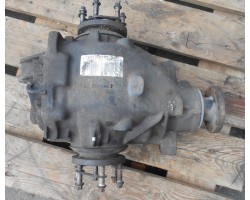 BMW 3 E46 bridge differential rear 1428129 3 07