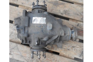 BMW 3 E46 bridge differential rear 1428129 3 07