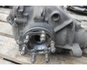 BMW 3 E46 bridge differential rear 1428129 3 07 Part manufacturer BMW OE