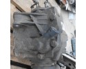 BMW 3 E46 bridge differential rear 1428129 3 07 Car type passenger cars