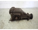 SUBARU LIBERO 1 2i 86 93 DIFFERENTIAL FRONT BRIDGE Part manufacturer Subaru OE