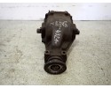 SUBARU LIBERO 1 2i 86 93 DIFFERENTIAL FRONT BRIDGE Catalog number of the part SUBARU LIBERO 1 2i 86 93 DYFERENCJA MOST PRZEDNI