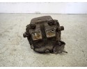 SUBARU LIBERO 1 2i 86 93 DIFFERENTIAL FRONT BRIDGE Engine type gasoline