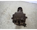 SUBARU LIBERO 1 2i 86 93 DIFFERENTIAL FRONT BRIDGE Version European