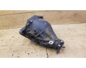 DIFFERENTIAL REAR MERCEDES W212 LIFT 2 2 CDI