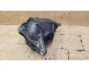 DIFFERENTIAL REAR MERCEDES W212 LIFT 2 2 CDI Packaging status replacement
